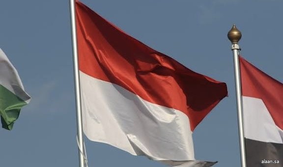 إندونيسيا ترفض منح تأشيرات للاعبي الجمباز الإسرائيليين بسبب غزة
