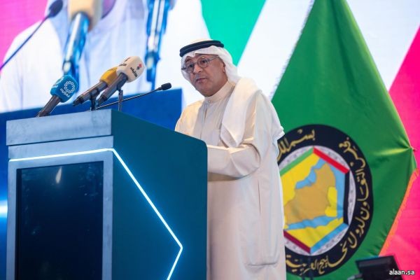 البديوي : صحة الطفل الخليجي أولوية استراتيجية لبناء مستقبل دول المجلس