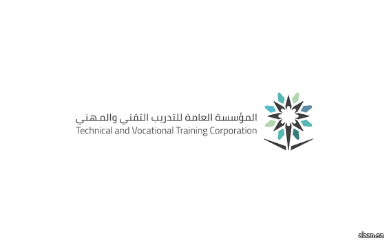 "التدريب التقني" يُنفِّذ مشروع قياس جودة مخرجات الكليات التقنية في 141 كلية للبنين والبنات