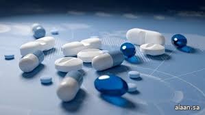 أوروبا تُعاني من حالات النقص في بعض الأدوية ولاتوجد حلول