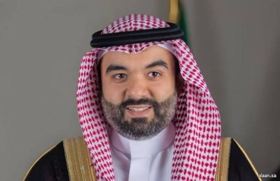 السواحه يزور الولايات المتحدة لتعزيز الشراكات في التقنية والذكاء الاصطناعي والابتكار
