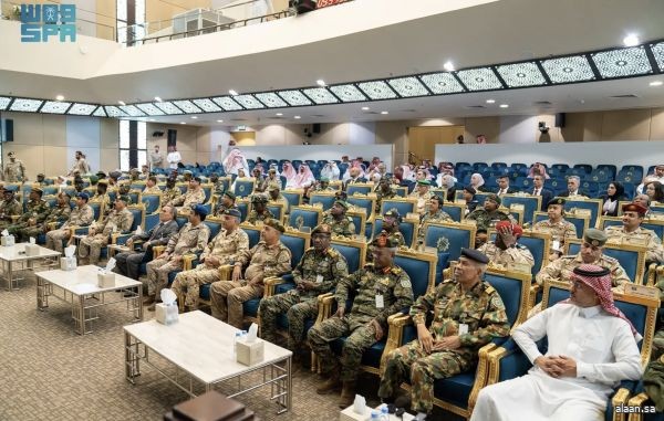 "التحالف الإسلامي" يطلق البرنامج الإعلامي "إعلاميو السلام" لمرشحين من دولة فلسطين