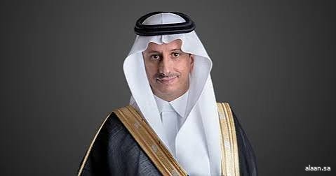 وزير السياحة يعتمد سياسات وقواعد تسجيل العاملين وتوطين الأنشطة في المنشآت السياحية المرخصة وزير السياحة يعتمد سياسات وقواعد تسجيل العاملين وتوطين الأنشطة في المنشآت السياحية المرخصة