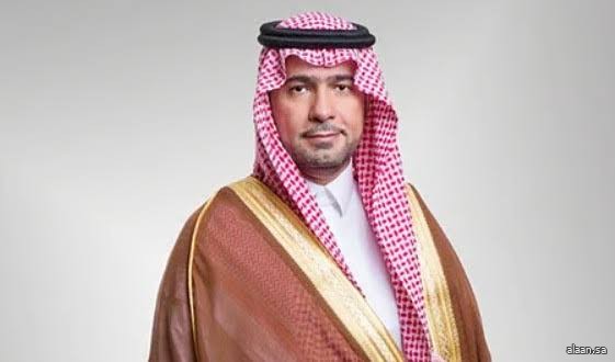 وزير البلديات والإسكان يبدأ جولة آسيوية لتعزيز الشراكات في القطاع العقاري والمدن الذكية وزير البلديات والإسكان يبدأ جولة آسيوية لتعزيز الشراكات في القطاع العقاري والمدن الذكية