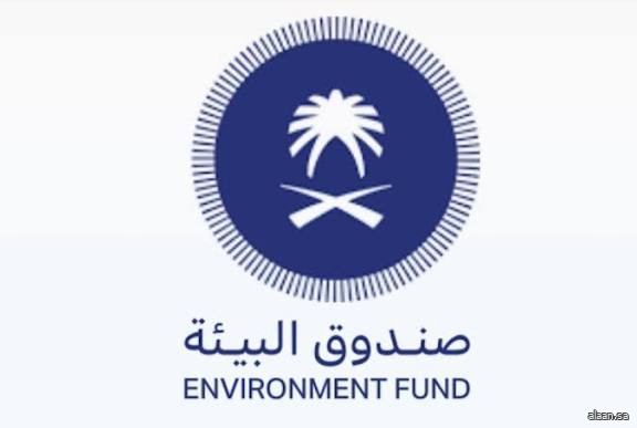بدعم من صندوق البيئة .. إطلاق "خطى مستدامة" لتحسين الممارسات البيئية بدعم من صندوق البيئة .. إطلاق "خطى مستدامة" لتحسين الممارسات البيئية