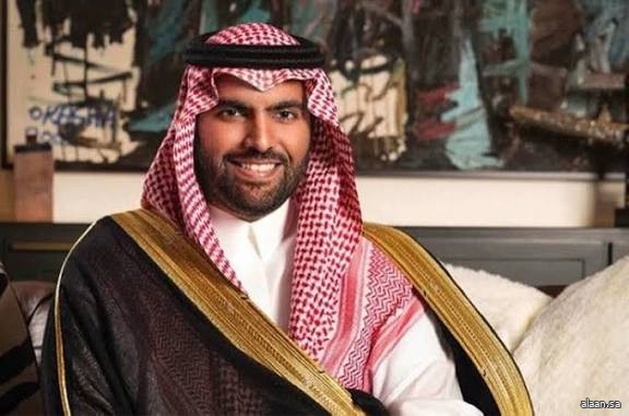 برعاية سمو وزير الثقافة.. هيئة التراث تنظم "الأسبوع السعودي الدولي للحرف اليدوية "بنان" 2025".. نوفمبر القادم برعاية سمو وزير الثقافة.. هيئة التراث تنظم "الأسبوع السعودي الدولي للحرف اليدوية "بنان" 2025".. نوفمبر القادم