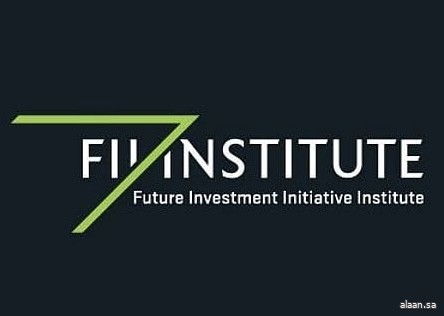 مؤسسة مبادرة مستقبل الاستثمار تُعلن "ميزوهو" شريكًا إستراتيجيًا قبيل انعقاد مؤتمرها التاسع