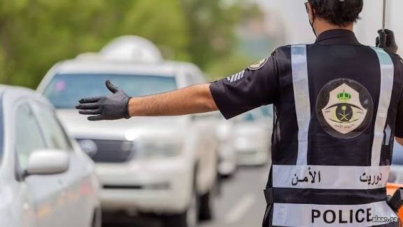 ضبط (23094) مخالفًا لأنظمة الإقامة والعمل وأمن الحدود في مناطق المملكة خلال أسبوع ضبط (23094) مخالفًا لأنظمة الإقامة والعمل وأمن الحدود في مناطق المملكة خلال أسبوع