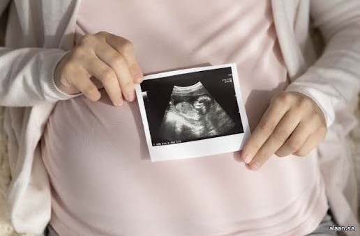 الجنين يُميِّز بين اللغات الأجنبية وهو في رحم أمه ..! الجنين يُميِّز بين اللغات الأجنبية وهو في رحم أمه ..!