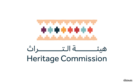 ضمن مبادرة اليمامة للمسح الأثري .. هيئة التراث تكشف عن 337 موقعًا أثريًا ضمن مبادرة اليمامة للمسح الأثري .. هيئة التراث تكشف عن 337 موقعًا أثريًا