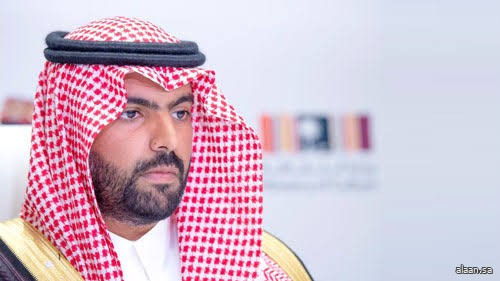 برعاية سمو وزير الثقافة.. انطلاق منتدى الأفلام السعودي الثالث غدًا برعاية سمو وزير الثقافة.. انطلاق منتدى الأفلام السعودي الثالث غدًا