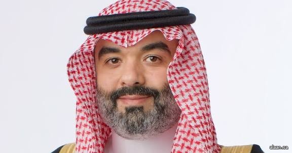 السواحه يناقش مع مسؤولي البيت الأبيض تعزيز الشراكة السعودية الأمريكية في مجالات الذكاء الاصطناعي والعلوم والابتكار والتقنيات المتقدمة