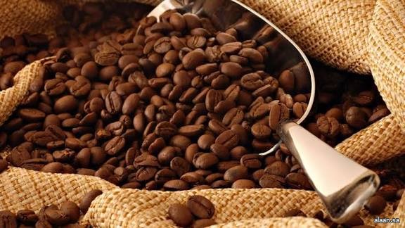 ارتفاع أسعار "بُن أرابيكا" وسط تصاعد التوتر بين أمريكا وكولومبيا