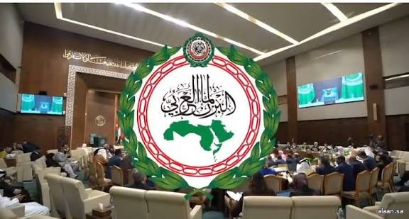 البرلمان العربي يطالب المجتمع الدولي بموقف حاسم للحد من سباق التسلح
