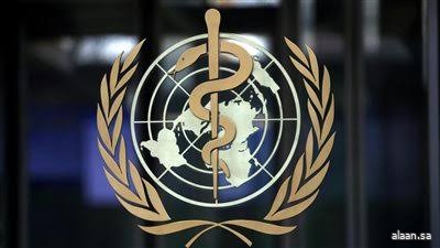 الصحة العالمية تطالب بفتح دائم للممرات الطبية لإخراج المرضى من غزة الصحة العالمية تطالب بفتح دائم للممرات الطبية لإخراج المرضى من غزة