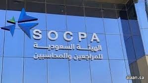 هيئة المحاسبين تحيل ممارسين غير نظاميين إلى النيابة العامة هيئة المحاسبين تحيل ممارسين غير نظاميين إلى النيابة العامة