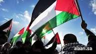 الفصائل الفلسطينية المجتمعة في القاهرة تقرّر "تسليم إدارة قطاع غزة إلى لجنة فلسطينية من المستقلين" الفصائل الفلسطينية المجتمعة في القاهرة تقرّر "تسليم إدارة قطاع غزة إلى لجنة فلسطينية من المستقلين"