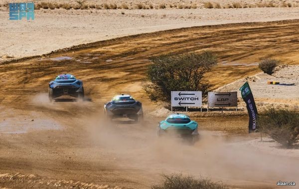 وزارة الرياضة تحقق مستهدفات جديدة في نسب ممارسة النشاط البدني لعام 2025 وزارة الرياضة تحقق مستهدفات جديدة في نسب ممارسة النشاط البدني لعام 2025