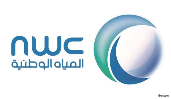بتكلفة تجاوزت 156 مليون ريال ..  "المياه الوطنية" تُنجز 3 مشاريع بيئية في بريدة بتكلفة تجاوزت 156 مليون ريال ..  "المياه الوطنية" تُنجز 3 مشاريع بيئية في بريدة