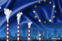 الاتحاد الأوروبي يسعى لهدف مناخي أكثر مرونة في إطار السعي لاتفاق