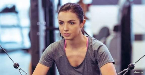 دراسة .. التمارين الشاقة قد تكلف النساء حياتهن