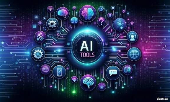 الذكاء الاصطناعي يميل إلى التملق أكثر من البشر .. !