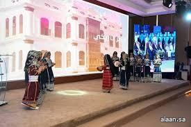 برعاية سموّ محافظ الطائف .. "إبداع 2025" يفتح آفاق الابتكار العلمي أمام الموهوبين برعاية سموّ محافظ الطائف .. "إبداع 2025" يفتح آفاق الابتكار العلمي أمام الموهوبين