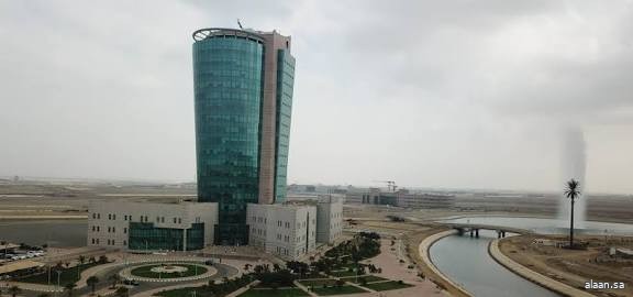 جامعة جازان تحقق معايير اعتماد معامل التأثير والاستشهادات المرجعية للمجلات العلمية العربية جامعة جازان تحقق معايير اعتماد معامل التأثير والاستشهادات المرجعية للمجلات العلمية العربية