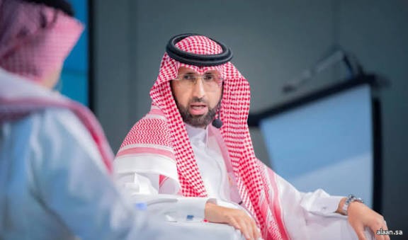 د. الجضعي يُدشّن دستور الأدوية السعودي على هامش ملتقى الصحة العالمي د. الجضعي يُدشّن دستور الأدوية السعودي على هامش ملتقى الصحة العالمي