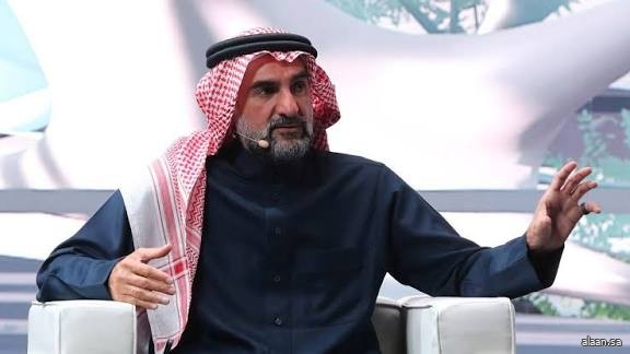 الرميان : قيمة الصفقات التي عقدت في مبادرة مستقبل الاستثمار منذ إطلاقها 250 مليار دولار.