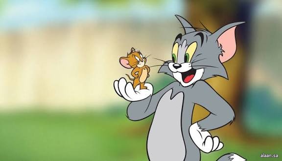 الرسوم المتحركة .. ليست مجرد تسلية بل لغة بصرية تنقل الأفكار وتُعلِّم وتؤثر في الثقافات الرسوم المتحركة .. ليست مجرد تسلية بل لغة بصرية تنقل الأفكار وتُعلِّم وتؤثر في الثقافات