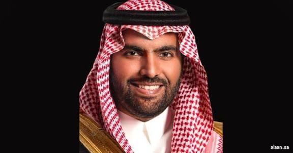 برعاية سموّ وزير الثقافة.. "روائع الأوركسترا السعودية" تعود إلى الرياض في نوفمبر برعاية سموّ وزير الثقافة.. "روائع الأوركسترا السعودية" تعود إلى الرياض في نوفمبر