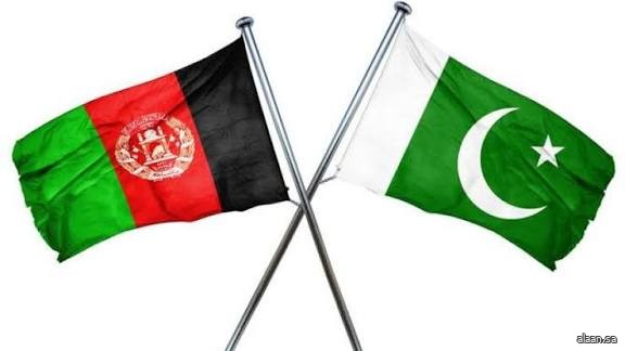 انتهاء محادثات السلام بين أفغانستان وباكستان في إسطنبول دون قرار