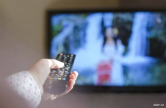 العالِم الروسي بوريس روزينغ .. المخترِع المجهول العالِم الروسي بوريس روزينغ .. المخترِع المجهول