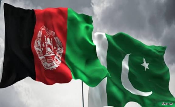 أفغانستان وباكستان تستأنفان محادثات السلام في إسطنبول أفغانستان وباكستان تستأنفان محادثات السلام في إسطنبول