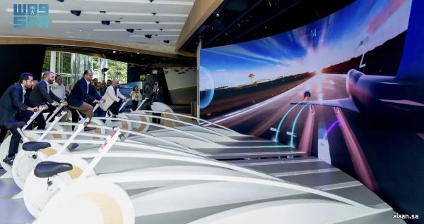 قادة الإعلام يستكشفون تجارب التحوّل الرقمي والإبداعي في كُبرى المؤسسات العالمية بسنغافورة قادة الإعلام يستكشفون تجارب التحوّل الرقمي والإبداعي في كُبرى المؤسسات العالمية بسنغافورة