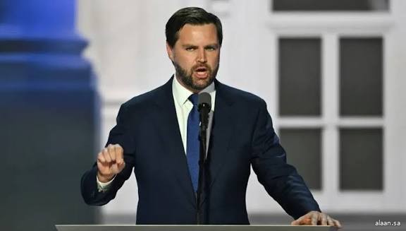 نائب الرئيس الأمريكي يُحذِّر من "كارثة" في قطاع الطيران إذا لم ينته الإغلاق الحكومي نائب الرئيس الأمريكي يُحذِّر من "كارثة" في قطاع الطيران إذا لم ينته الإغلاق الحكومي