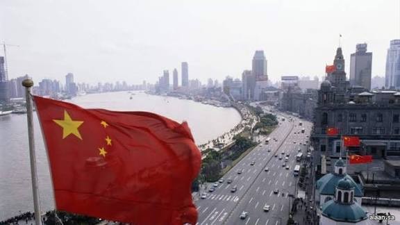 الرئيس الصيني يحث على حماية التجارة متعددة الأطراف الرئيس الصيني يحث على حماية التجارة متعددة الأطراف