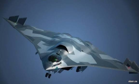 الصين تطُوِّر مُقاتلة الجيل السادس وتُعدِّل طائرة التدريب والقتال الصين تطُوِّر مُقاتلة الجيل السادس وتُعدِّل طائرة التدريب والقتال