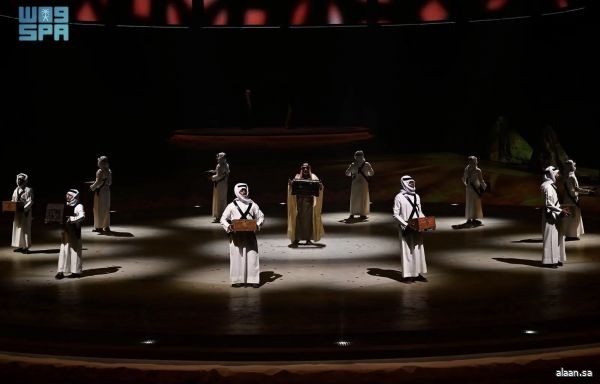 من وحي الرؤية.. الرياض تجسّد معادلة التطور السياحي والاستدامة الحضرية من وحي الرؤية.. الرياض تجسّد معادلة التطور السياحي والاستدامة الحضرية