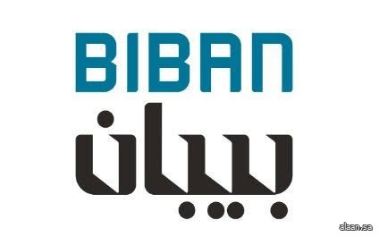 "منشآت" تنظّم ملتقى "بيبان 2025" الأربعاء المقبل تحت شعار "وجهة عالمية للفرص" "منشآت" تنظّم ملتقى "بيبان 2025" الأربعاء المقبل تحت شعار "وجهة عالمية للفرص"