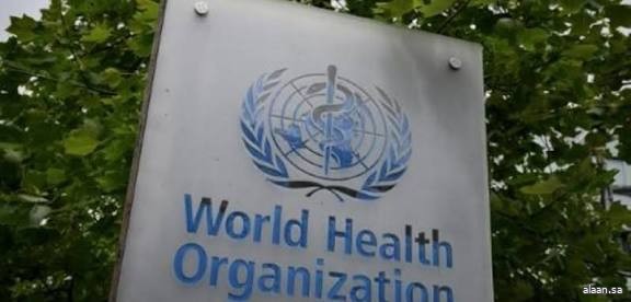 الصحة العالمية: إصابات جديدة بجدري القردة بمزيد من الدول ووفيات في أفريقيا الصحة العالمية: إصابات جديدة بجدري القردة بمزيد من الدول ووفيات في أفريقيا