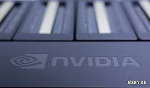 إنفيديا ستزود كوريا الجنوبية 260 ألف رقاقة إلكترونية متطورة إنفيديا ستزود كوريا الجنوبية 260 ألف رقاقة إلكترونية متطورة