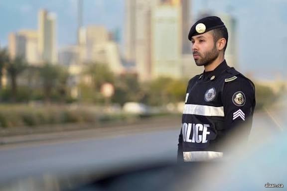 ضبط 21651 مخالفًا لأنظمة الإقامة والعمل وأمن الحدود في مناطق المملكة خلال أسبوع ضبط 21651 مخالفًا لأنظمة الإقامة والعمل وأمن الحدود في مناطق المملكة خلال أسبوع