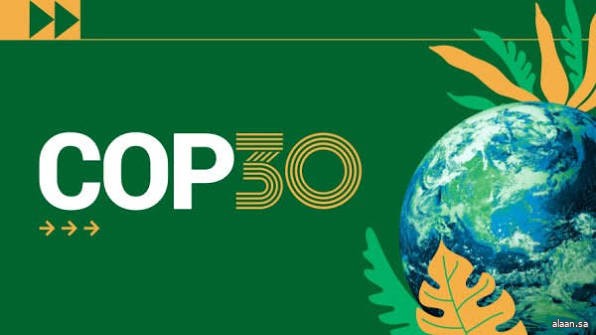 البرازيل توفر كبائن مجانية لتشجيع الدول منخفضة الدخل على حضور كوب30 البرازيل توفر كبائن مجانية لتشجيع الدول منخفضة الدخل على حضور كوب30