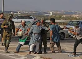 "الأونروا": تصاعد عنف المستوطنين في الضفة الغربية إلى أعلى مستوى منذ أكثر من عقد