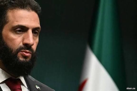 الرئيس السوري يزور البيت الأبيض نوفمبر الجاري الرئيس السوري يزور البيت الأبيض نوفمبر الجاري