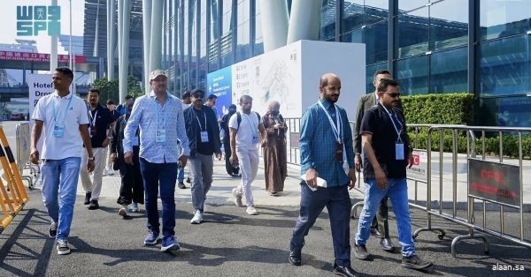 وفد غرفة جازان الاستثماري يختتم زيارته إلى الصين لتسويق الفرص الاستثمارية وتعزيز التعاون التجاري وفد غرفة جازان الاستثماري يختتم زيارته إلى الصين لتسويق الفرص الاستثمارية وتعزيز التعاون التجاري