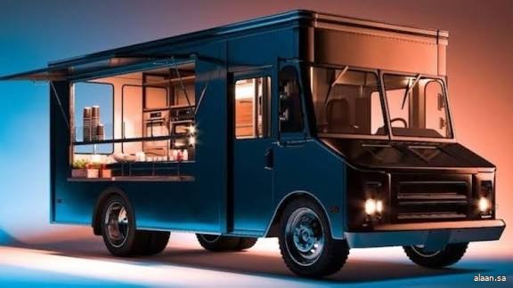 "البلديات والإسكان" تعتمد اشتراطات لتنظيم العربات المتنقلة ورفع معايير الامتثال والسلامة