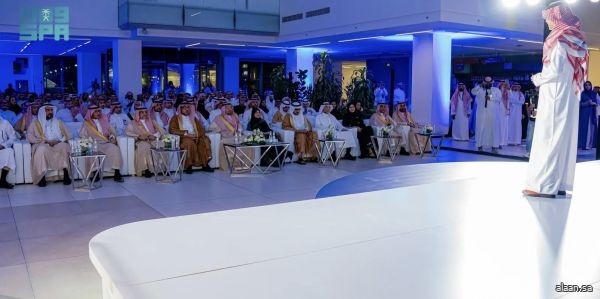 "كاكست" تطلق تحالف الشبكة الكمية لتعزيز ريادة المملكة في الاتصالات الآمنة والتقنيات المتقدمة